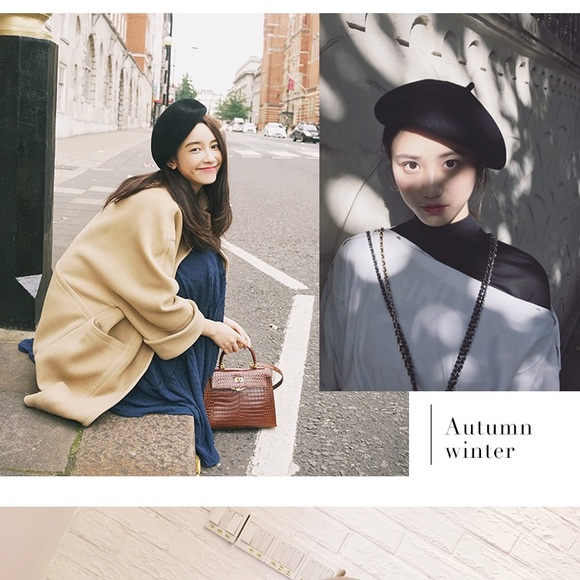 hat - Picture 2 of 5